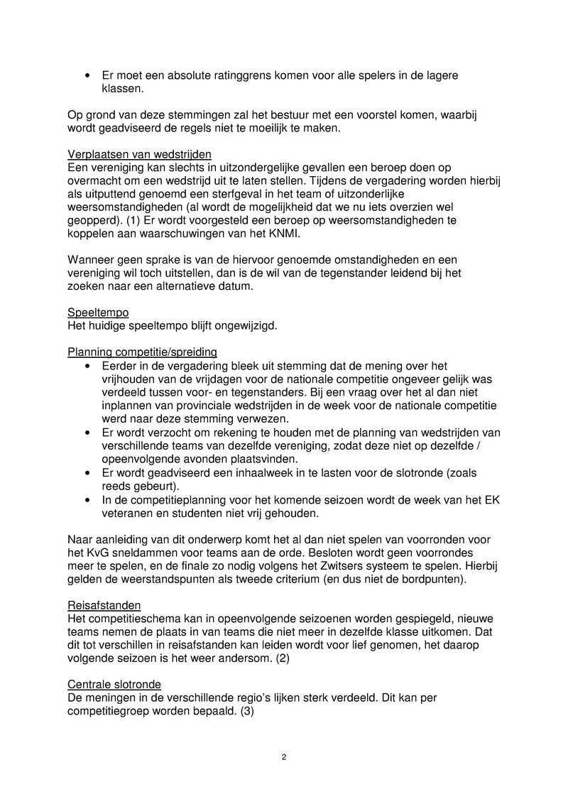 Verslag Informele vergadering over competitiezaken 26 juni 2013.pdf (pagina 2)